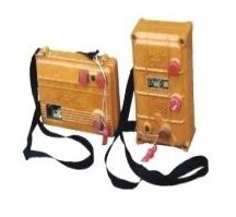 FD-200T發爆器
