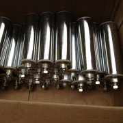 PKS-80-35不銹鋼跑偏開關(guān)PKS價(jià)格 PKS-80-35不銹鋼跑偏開關(guān)PKS價(jià)格