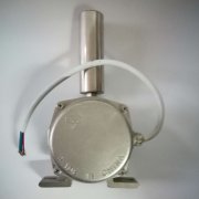 HQP-996BXG/HXZ兩級(jí)跑偏開(kāi)關(guān)價(jià)格 HQP-996BXG/HXZ兩級(jí)跑偏開(kāi)關(guān)價(jià)格