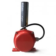 電力專用跑偏開關XTD-PK3WAKBW-220L防爆跑偏開關 電力專用跑偏開關XTD-PK3WAKBW-220L防爆跑偏開關