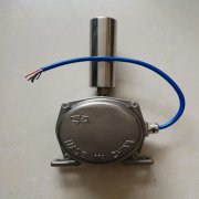 梭式輸送機跑偏開關PLQ-R價格 梭式輸送機跑偏開關PLQ-R價格