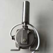卓信機(jī)械XDT-F1230T兩級(jí)跑偏開(kāi)關(guān)輸送機(jī)跑偏開(kāi)關(guān) 卓信機(jī)械XDT-F1230T兩級(jí)跑偏開(kāi)關(guān)輸送機(jī)跑偏開(kāi)關(guān)