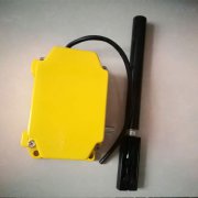 卓信機械JHFP-12-30兩級跑偏開關兩級跑偏開關生產 卓信機械JHFP-12-30兩級跑偏開關兩級跑偏開關生產