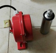 卓信機(jī)械DDP-K2/J跑偏控制器工廠直營(yíng) 卓信機(jī)械DDP-K2/J跑偏控制器工廠直營(yíng)