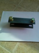 不銹鋼跑偏開關PKS-80-35 450V15A IP66兩級跑偏開關生產 不銹鋼跑偏開關PKS-80-35 450V15A IP66兩級跑偏開關生產