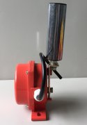 電廠專(zhuān)用跑偏開(kāi)關(guān)HLBHP-MC2JDC2238價(jià)格 電廠專(zhuān)用跑偏開(kāi)關(guān)HLBHP-MC2JDC2238價(jià)格