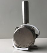 供應防跑偏開關(guān)FPPKG-22-30輸送機保護開關(guān) 供應防跑偏開關(guān)FPPKG-22-30輸送機保護開關(guān)