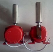 XLPP-20-35兩級跑偏開關工廠直營