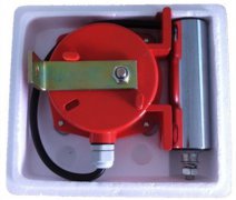 FPI-20-35兩級(jí)跑偏開關(guān) 一分鐘報(bào)價(jià)KBW-220L防爆跑偏開關(guān) FPI-20-35兩級(jí)跑偏開關(guān) 一分鐘報(bào)價(jià)KBW-220L防爆跑偏開關(guān)