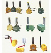 跑偏開關(guān)SZL-VL-F工廠直營(yíng) 跑偏開關(guān)SZL-VL-F工廠直營(yíng)