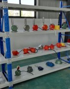 限位跑偏開關G22H.T2/1HFKPT1兩級跑偏開關 限位跑偏開關G22H.T2/1HFKPT1兩級跑偏開關