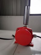 FSPK-III兩級跑偏開關,跑偏保護裝置價格KBW-220L隔爆爆跑偏開關 FSPK-III兩級跑偏開關,跑偏保護裝置價格KBW-220L隔爆爆跑偏開關