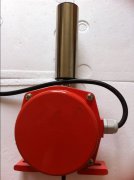 HHTSD-1兩級跑偏開關(guān)質(zhì)量可靠輸送機(jī)跑偏開關(guān) HHTSD-1兩級跑偏開關(guān)質(zhì)量可靠輸送機(jī)跑偏開關(guān)
