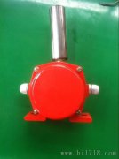 兩極跑偏開關(guān)PJZY-400-B,跑偏傳感器制造商KBW-220L防爆跑偏開關(guān) 兩極跑偏開關(guān)PJZY-400-B,跑偏傳感器制造商KBW-220L防爆跑偏開關(guān)