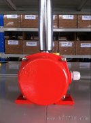 KPT1-10-45跑偏開關(guān)檢測(cè)器工廠直營(yíng) KPT1-10-45跑偏開關(guān)檢測(cè)器工廠直營(yíng)