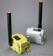 GX-B1跑偏開關,兩級跑偏開關KBW-220L隔爆爆跑偏開關 GX-B1跑偏開關,兩級跑偏開關KBW-220L隔爆爆跑偏開關