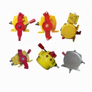 手動(dòng)拉繩開(kāi)關(guān)WSK-K216-LK價(jià)格合理 手動(dòng)拉繩開(kāi)關(guān)WSK-K216-LK價(jià)格合理