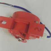 水泥廠拉繩開關SL2-ⅡKBW-220L防爆拉繩開關 水泥廠拉繩開關SL2-ⅡKBW-220L防爆拉繩開關