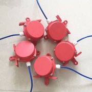 皮帶機拉繩開關SL2-II 價格合理 皮帶機拉繩開關SL2-II 價格合理