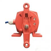 HFKLT2-1雙向拉繩開(kāi)關(guān)Pull rope switchKBW-220L防爆拉繩開(kāi)關(guān) HFKLT2-1雙向拉繩開(kāi)關(guān)Pull rope switchKBW-220L防爆拉繩開(kāi)關(guān)