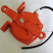 拉繩開關(guān)G335G DC24V價(jià)格合理 拉繩開關(guān)G335G DC24V價(jià)格合理