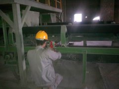 高品質拉繩開關WSL-K36320LXKBW-220L礦用往復式拉繩開關 高品質拉繩開關WSL-K36320LXKBW-220L礦用往復式拉繩開關