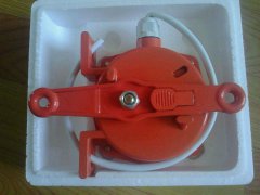 LXA-20GKH-T1-D雙向拉繩控制器外形尺寸輸送機(jī)保護(hù)拉繩開(kāi)關(guān) LXA-20GKH-T1-D雙向拉繩控制器外形尺寸輸送機(jī)保護(hù)拉繩開(kāi)關(guān)