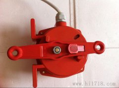 XLLS-X,XTKS-30雙向拉繩開關批發KBW-220L防爆拉繩開關 XLLS-X,XTKS-30雙向拉繩開關批發KBW-220L防爆拉繩開關
