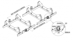 LSF-1皮帶機(jī)拉繩開(kāi)關(guān)膠帶機(jī)保護(hù)拉繩開(kāi)關(guān) LSF-1皮帶機(jī)拉繩開(kāi)關(guān)膠帶機(jī)保護(hù)拉繩開(kāi)關(guān)