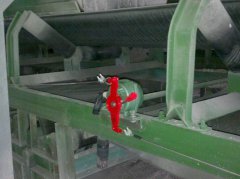 LLP6A-L拉繩開關哪里有往復式拉繩開關生產 LLP6A-L拉繩開關哪里有往復式拉繩開關生產