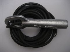 堆煤傾斜開關(guān)20-35-29,洗煤廠用KBC-220傾斜堵塞開關(guān) 堆煤傾斜開關(guān)20-35-29,洗煤廠用KBC-220傾斜堵塞開關(guān)