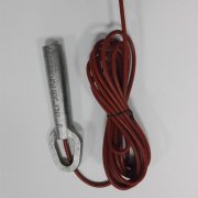 LVG-S傾斜開關DC24V,常開KBC-220傾斜堵塞開關 LVG-S傾斜開關DC24V,常開KBC-220傾斜堵塞開關