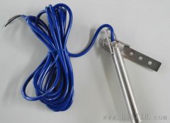 QI-20、QI-20P傾斜開關(guān)高品質(zhì),煤流開關(guān)價(jià)格工廠直營(yíng)傾斜開關(guān) QI-20、QI-20P傾斜開關(guān)高品質(zhì),煤流開關(guān)價(jià)格工廠直營(yíng)傾斜開關(guān)
