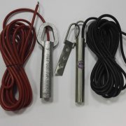 YH-39X傾斜開關20-39C水銀觸點傾斜開關 YH-39X傾斜開關20-39C水銀觸點傾斜開關