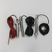 PLR30傾斜開關常閉煤流開關 PLR30傾斜開關常閉煤流開關