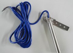 20-39-C耐高溫傾斜開關廠家批發水銀觸點傾斜開關 20-39-C耐高溫傾斜開關廠家批發水銀觸點傾斜開關