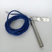 廠家直銷傾斜開關TD-H30LDM-X防爆溜槽堵塞開關 廠家直銷傾斜開關TD-H30LDM-X防爆溜槽堵塞開關