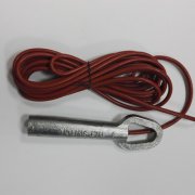 PLR30M-G-8傾斜開關優質服務商KBC-220傾斜堵塞開關 PLR30M-G-8傾斜開關優質服務商KBC-220傾斜堵塞開關