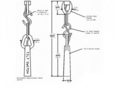 傾斜開(kāi)關(guān);ZDD30;700MMKBC-220傾斜堵塞開(kāi)關(guān) 傾斜開(kāi)關(guān);ZDD30;700MMKBC-220傾斜堵塞開(kāi)關(guān)