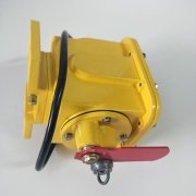 縱向撕裂檢測(cè)器XTD-PTW-AK設(shè)計(jì)新穎工廠直營(yíng) 縱向撕裂檢測(cè)器XTD-PTW-AK設(shè)計(jì)新穎工廠直營(yíng)