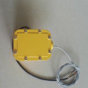 ZX-ZSE-10礦用防爆撕裂開關防撕裂控制器 ZX-ZSE-10礦用防爆撕裂開關防撕裂控制器