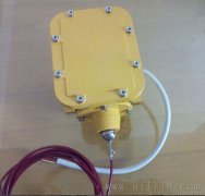 ZL-B-II撕裂開關,縱向撕裂檢測裝置，價格撕裂檢測