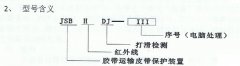JSB-HDJ-Ⅲ電腦式紅外線打滑檢測帶速顯示裝置水泥廠用接觸打滑欠速開關(guān) JSB-HDJ-Ⅲ電腦式紅外線打滑檢測帶速顯示裝置水泥廠用接觸打滑欠速開關(guān)