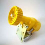 隔爆欠速打滑開關KBJ-220接觸式打滑開關 隔爆欠速打滑開關KBJ-220接觸式打滑開關