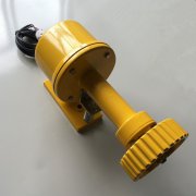 打滑檢測(cè)器DC-SD10價(jià)格及技術(shù)參數(shù)DH-J打滑開關(guān)