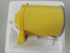 GCDH-W打滑檢測(cè)裝置打滑檢測(cè)裝置 GCDH-W打滑檢測(cè)裝置打滑檢測(cè)裝置