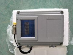 速度打滑監控裝置SDKZ-22040MA打滑檢測裝置 速度打滑監控裝置SDKZ-22040MA打滑檢測裝置