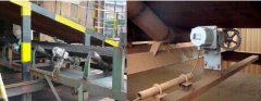 打滑檢測器 速度檢測器SJ-II生產廠家
