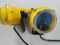 打滑開關ESPB-041工作原理打滑檢測器