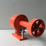 DH03E-1-W打滑開關檢測器哪家便宜生產廠家